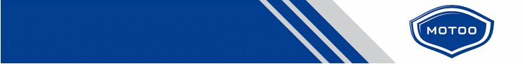 TSS AUTOTEILE GMBH TSS AUTOTEILE GMBH